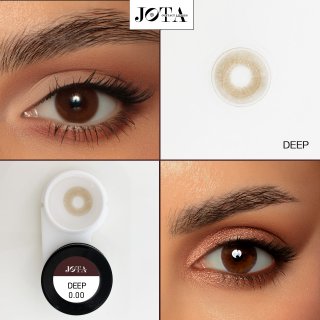 Jota Deep Lenses